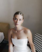 Simone Ziegner Hochzeitsfotograf