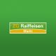 ZG Raiffeisen Markt