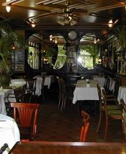 Buffet de la Gare de Céligny Bild 1