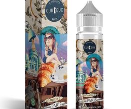 L'Ystro Vape image 15