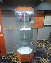 Luckia Apuestas imagen 11