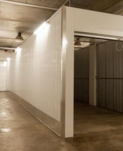 Armor Storage image 13