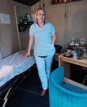 Hinout Julie image 12