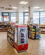 Shell Bild 7