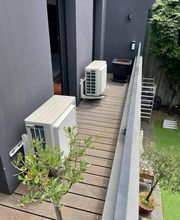 Remark image 15