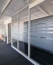 Vollmar Reklame AG Bild 11