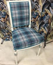 Gourlaouen Charlotte image 18