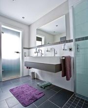 Rolf Meinhardt Bild 3