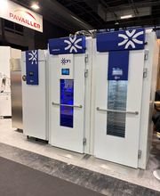 Techni Services 86 image 6