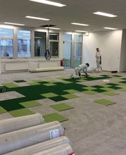 Schromek Raumausstattung Bild 1