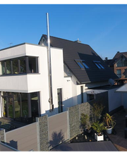 Burchert Martin Bild 1