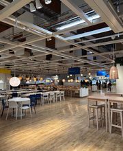 IKEA Nantes image 14