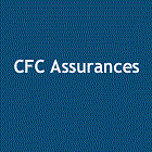 C.F.C Assurances