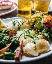 Bar Cristal imagen 10