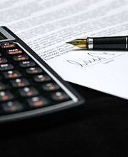 Asesoría Técnica Cubas imagen 4