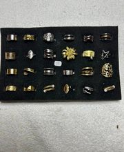 Institut Matis image 3