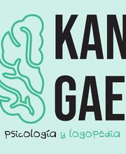 Psicología y Logopedia Kangae imagen 10
