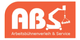 ABS GmbH Arbeitsbühnenverleih