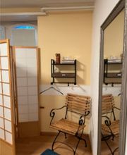 Zweifel Marcel Bild 8