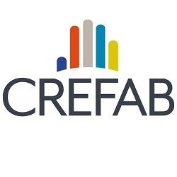 Crefab HN 60