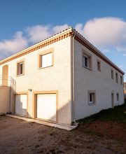 Facades Ardéchoises image 11