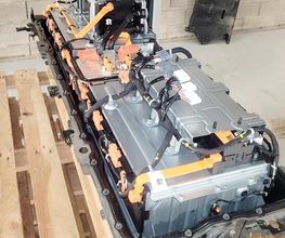 LUX MOTORS image 11