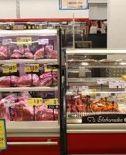 CASH FRESH imagen 14