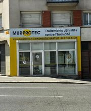 MURPROTEC SAINT-ETIENNE image 4