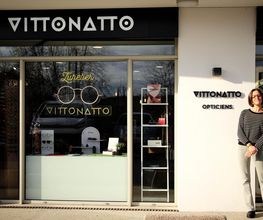 Vittonatto Opticiens image 1