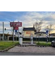 TEAG Mobil-Ladestation Bild 2