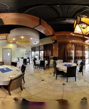 Fadi's Mediterranean Grill image 7