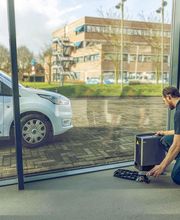 Ratunet Services Anticimex Troyes image 8