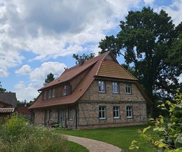 Steensma-Bau GmbH Bild 1