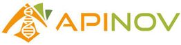 Apinov SAS