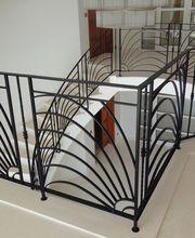 Marbrerie de la Jaille - Jean-Louis Sauvage image 7