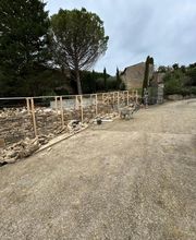 Maçonnerie Mestre Bruno SARL image 16