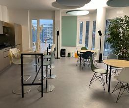 AL Bauunternehmung GmbH Bild 25