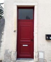 Allo Fermeture image 6