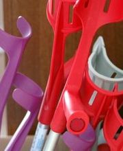 Wolfram Campe, Hubert Faltermeier Thomas Wierer Dres. Bild 6