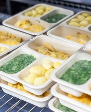 Helden CATERING GmbH Bild 3