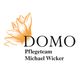 DOMO Pflegeteam Michael Wicker