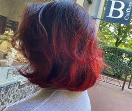 Bruna Coiffure image 7