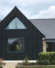 Aurelien Couverture image 4