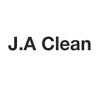 J.A Clean