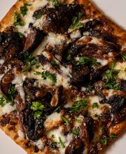 Marlborough Tavern image 12