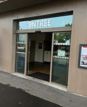 Laboratoire de Décines Montaberlet -  BIOGROUP RHONE ALPES image 5