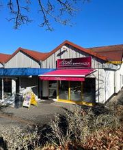 Bäckerei Apel - Edeka Wellerode Bild 1