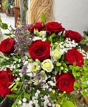 J.Topalian - Artisan Fleuriste image 17