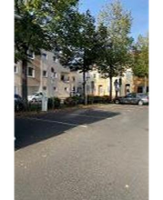 e-regio Ladestation Bild 3