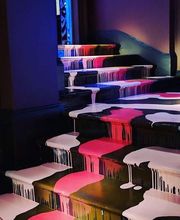 Delta Trockenbau Und Maler Bild 1